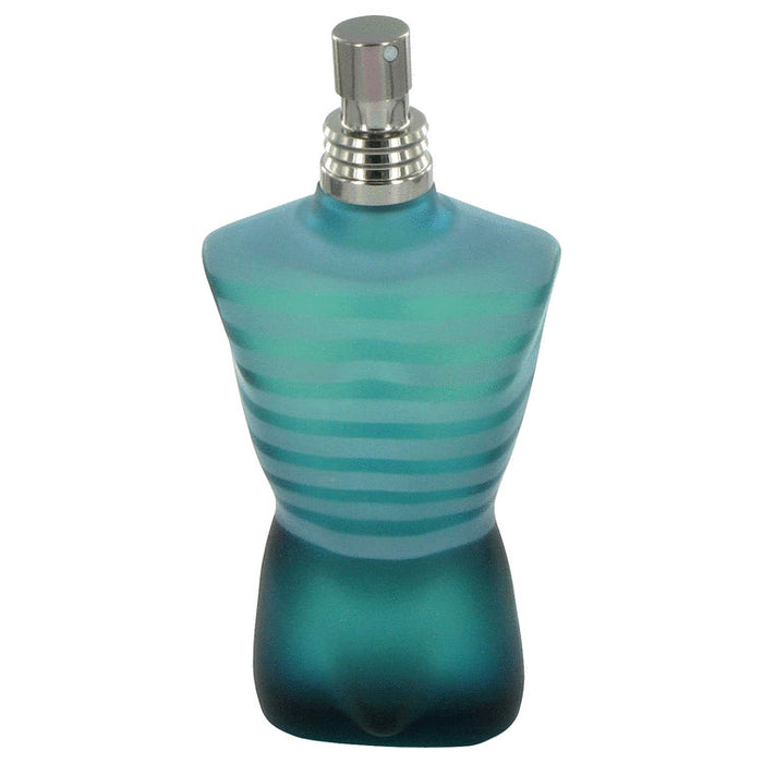 JEAN PAUL GAULTIER by Jean Paul Gaultier Eau De Toilette Spray for Men