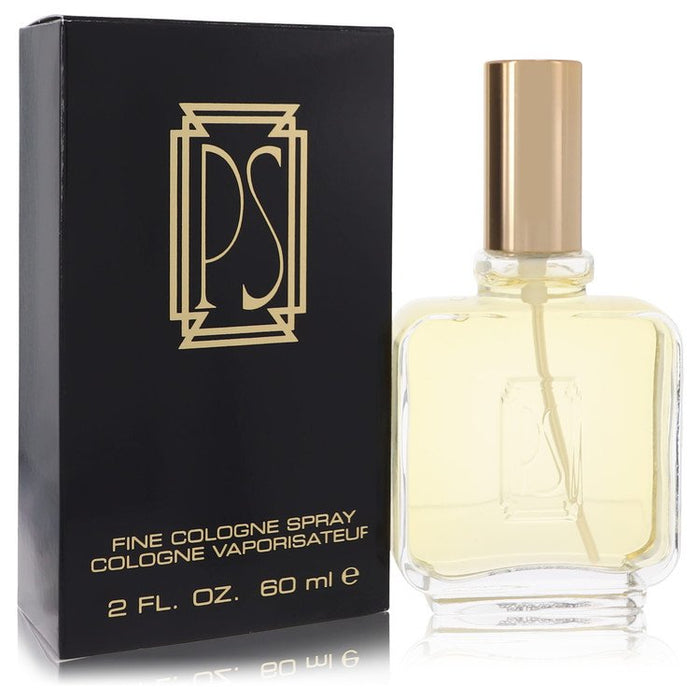 PAUL SEBASTIAN by Paul Sebastian Cologne Spray for Men.