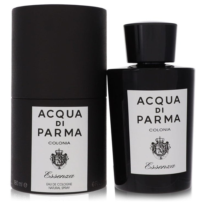 Acqua Di Parma Colonia Essenza by Acqua Di Parma Eau De Cologne Spray for Men.