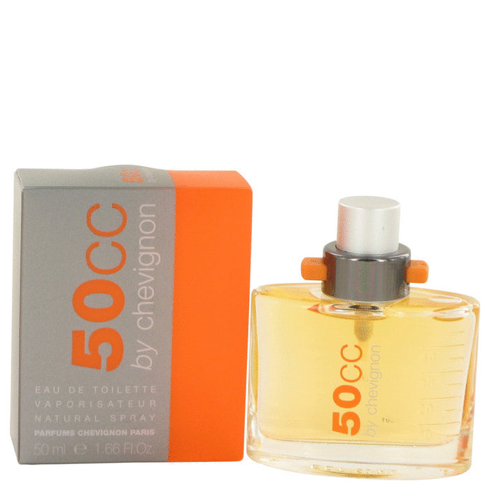 Chevignon 30cc by Chevignon Eau De Toilette Spray for Men.