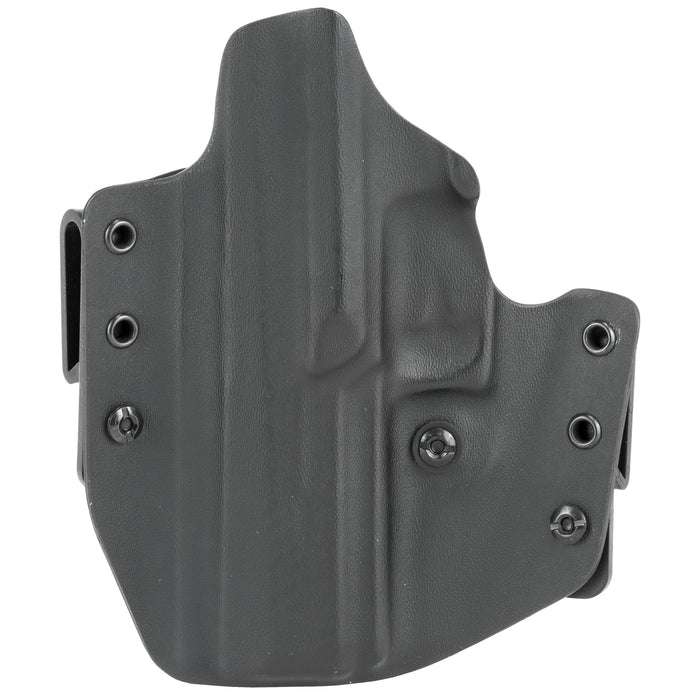 Lag Dfndr Sig P320f Owb/iwb Blk Rh.