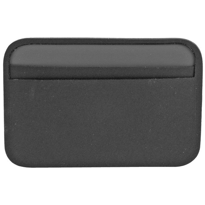 Magpul Daka Essential Wallet Blk.