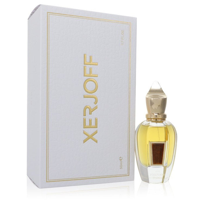 Pikovaya Dama by Xerjoff Eau De Parfum Spray for Women