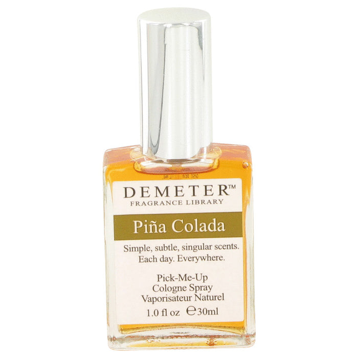 Demeter - Pina Colada by Demeter Cologne Spray for Women