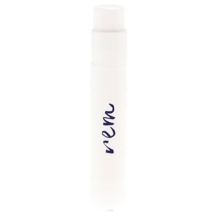 Rem Reminiscence by Reminiscence Vial (sample) 04 oz for Women