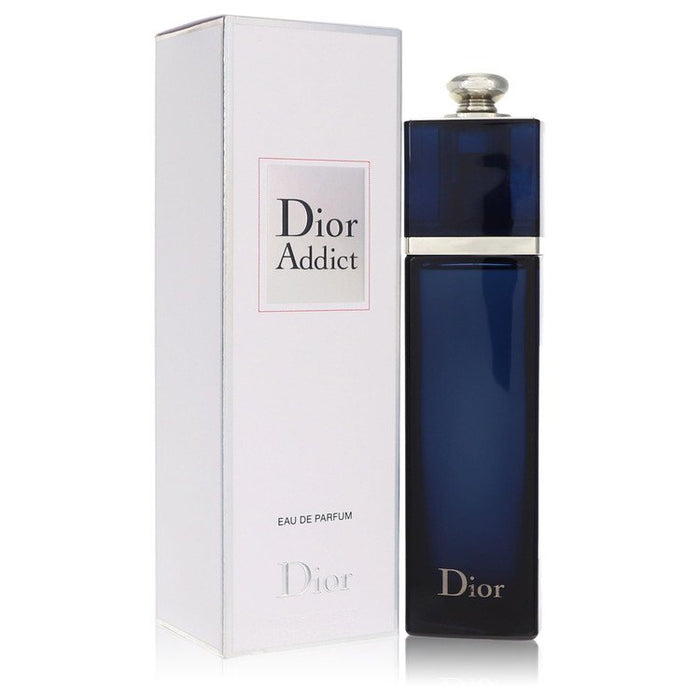 Dior Addict by Christian Dior Eau De Parfum Spray for Women.