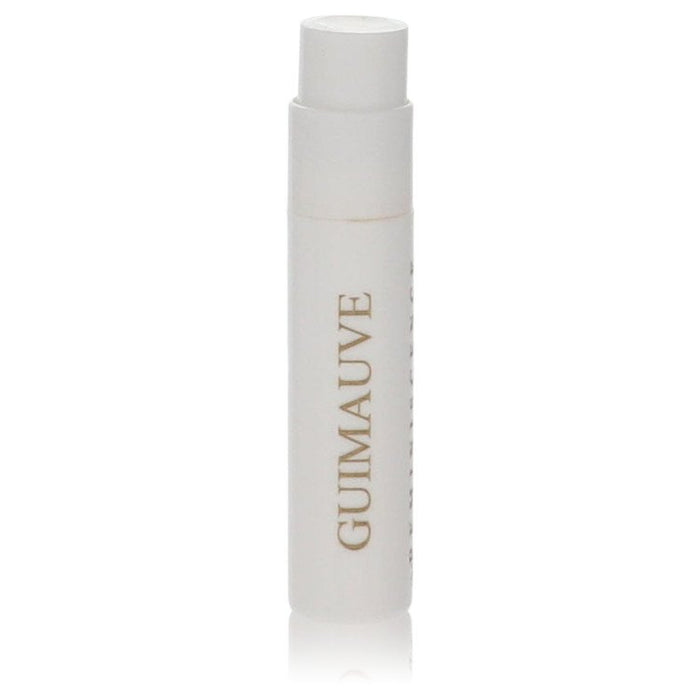 Reminiscence Guimauve by Reminiscence Vial (sample) .04 oz for Women.