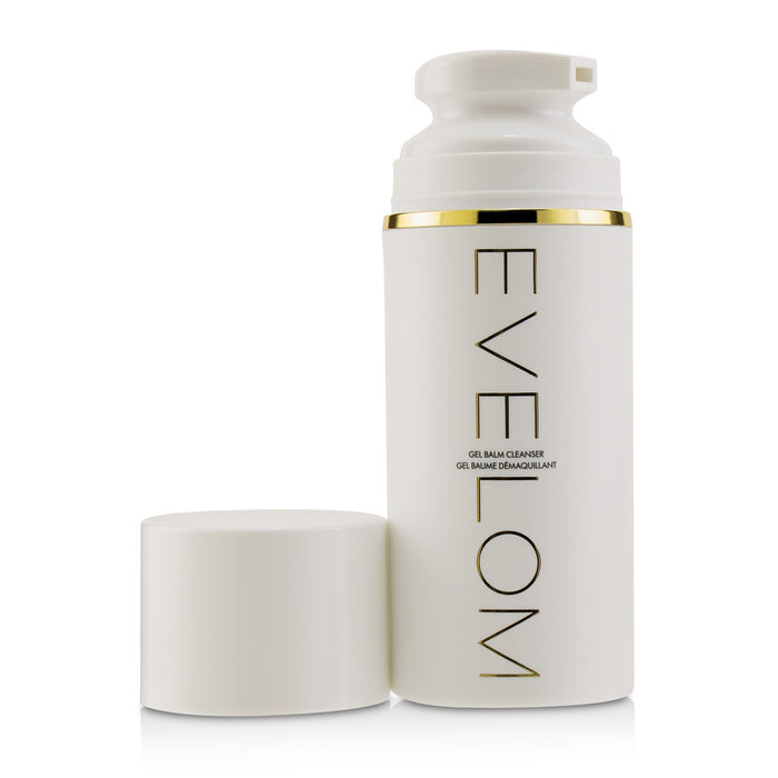 Eve Lom - Gel Balm Cleanser 2562/fgs100243 100ml/3.2oz - As Picture