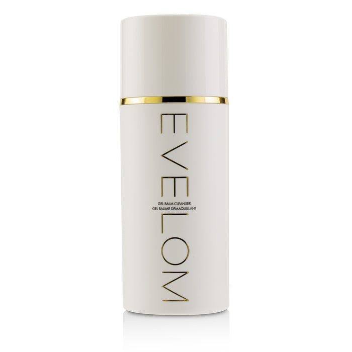 Eve Lom - Gel Balm Cleanser 2562/fgs100243 100ml/3.2oz - As Picture