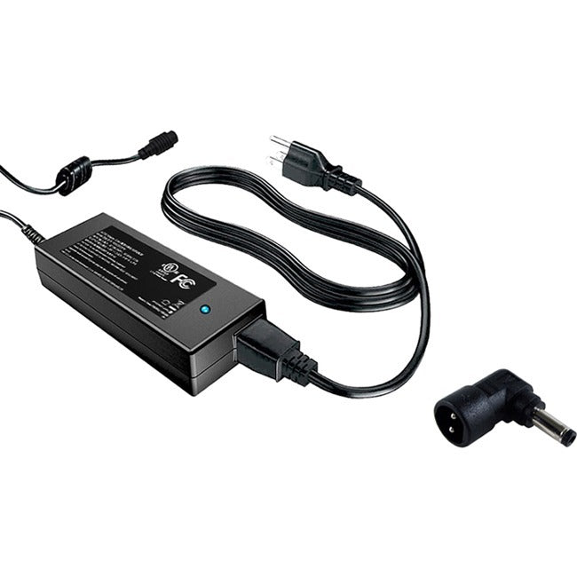 BTI AC Adapter