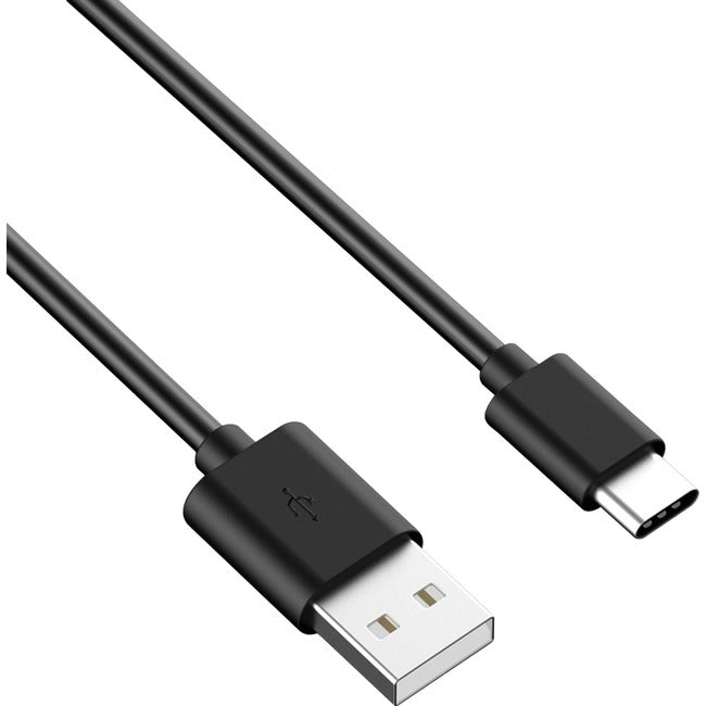 Axiom USB Data Transfer/Power Cable.