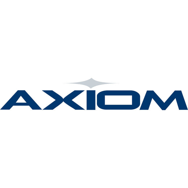 Axiom USB 2.0 Type-A to Type-B Cable M/M 15ft.