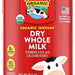 horizon organic dry whole milk