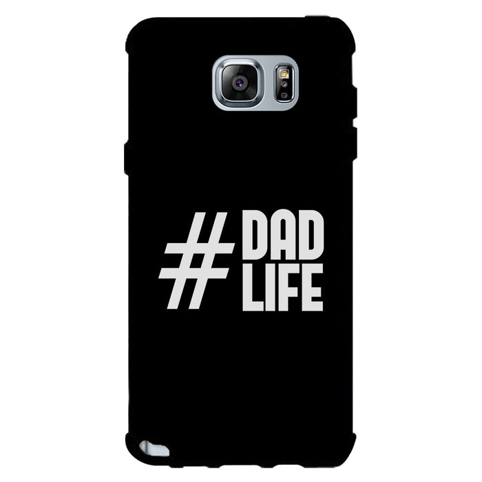 Hashtag Dad Life Case.