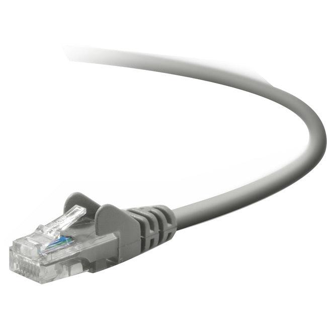 Belkin Cat5e Network Cable.