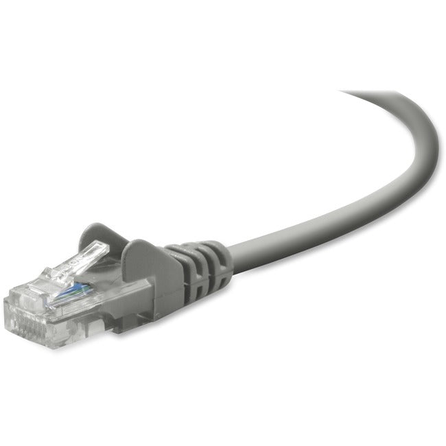 Belkin Cat5e Network Cable.