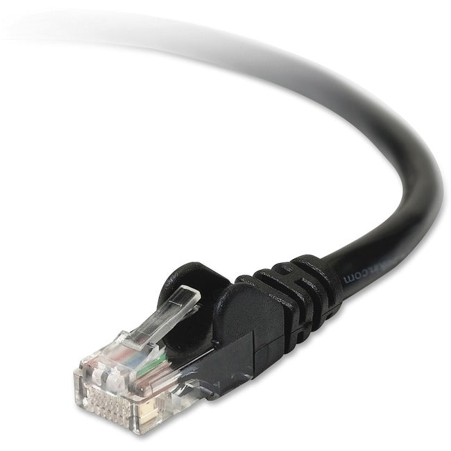 Belkin Cat5e Patch Cable.