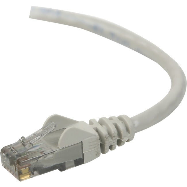 Belkin Cat.6 UTP Patch Network Cable.