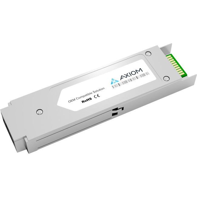 Axiom 1000BASE-SX SFP for Aruba.