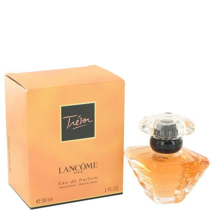 TRESOR by Lancome Eau De Parfum Spray for Women.