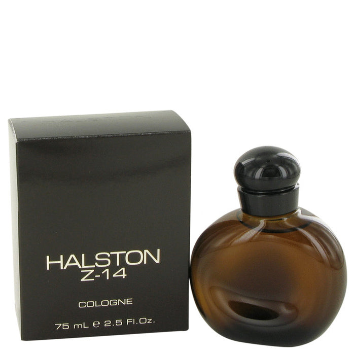 HALSTON Z-14 by Halston Cologne 2.5 oz for Men.