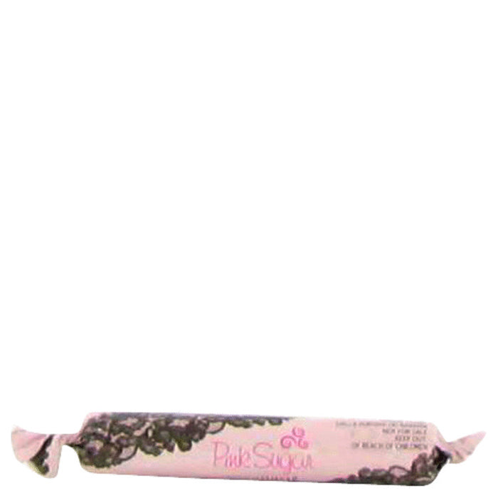 Pink Sugar Sensual by Aquolina Vial (sample)  04 oz for Women