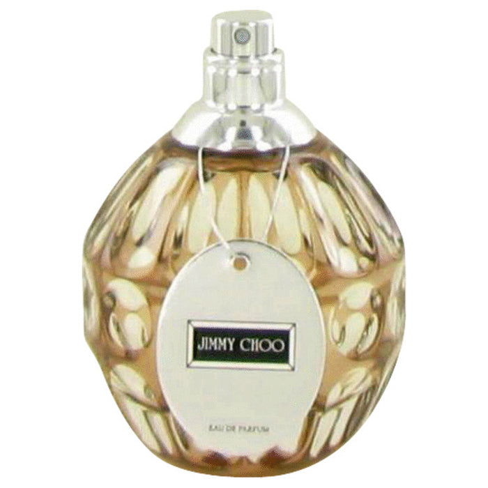 Jimmy Choo by Jimmy Choo Eau De Parfum Spray for Women.