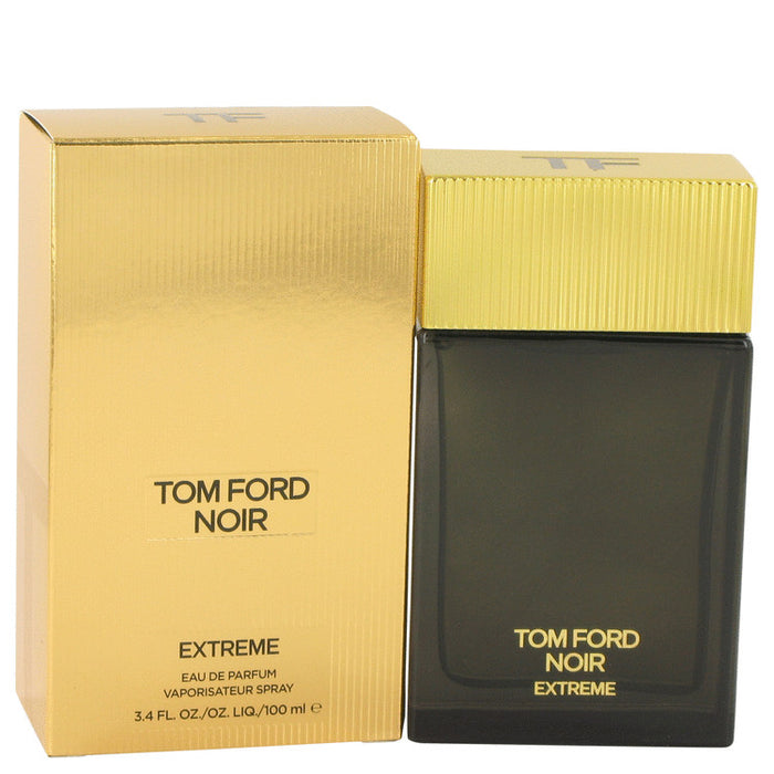 Tom Ford Noir Extreme by Tom Ford Eau De Parfum Spray for Men.