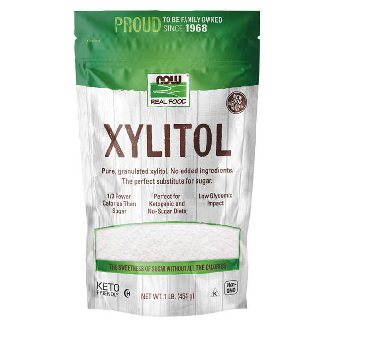 Xylitol